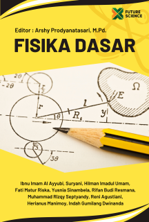 Fisika Dasar